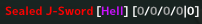 pso132743599150967238.png