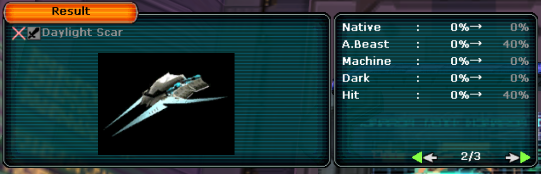 pso132435570114018988.png