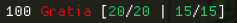 1629938089058.png