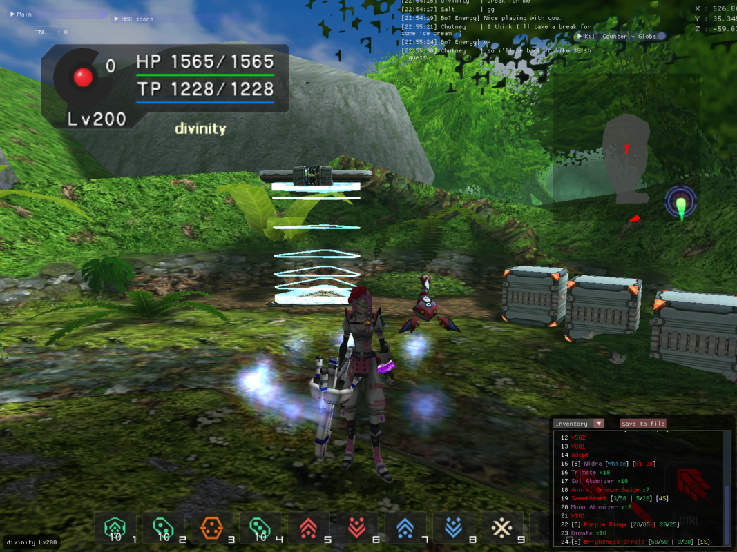 pso132744204240098227.png