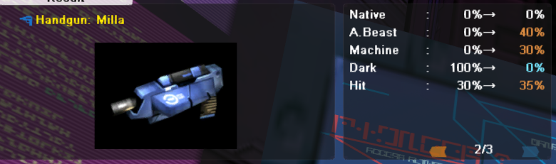 1630021521835.png