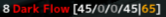 DF.png