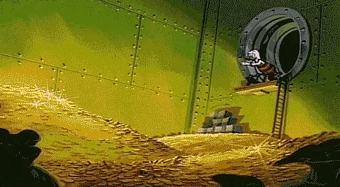 404ef48164a7547d9f04d0e94dd13148.gif
