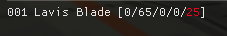 1630104577304.png