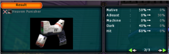 2021-08-28_04:23:21.png