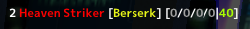 HS.png