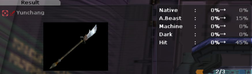 1630321927577.png