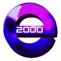 250x250 2000explorer.png