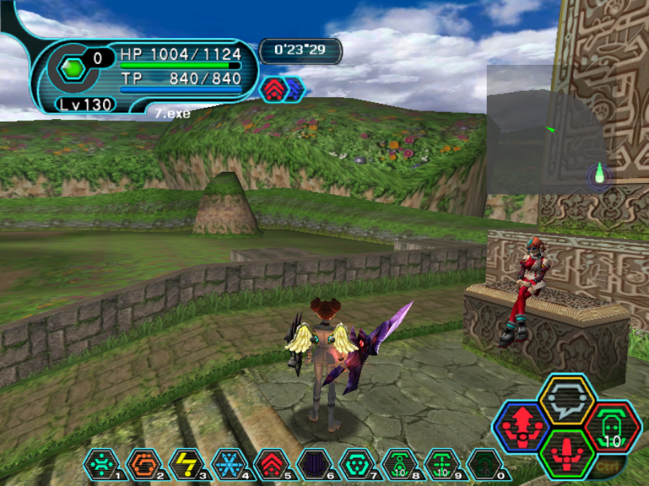 pso132746634496967828.png