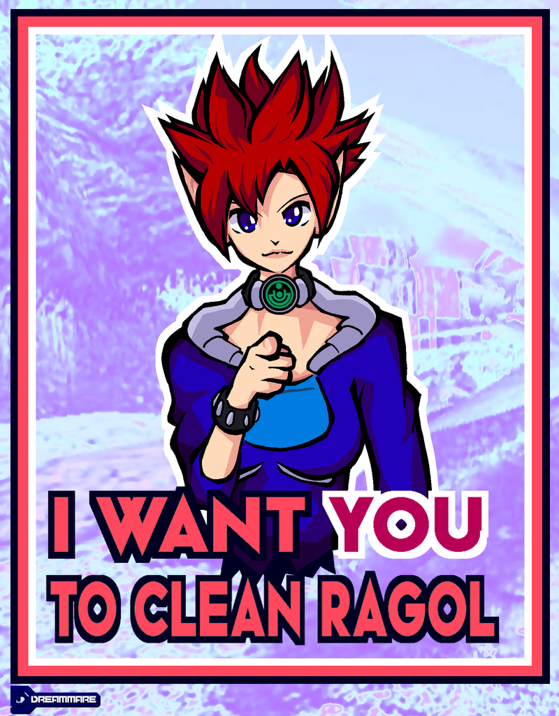 150_we need you to clean ragol.png