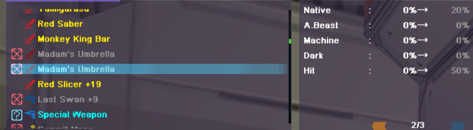 unknown.png