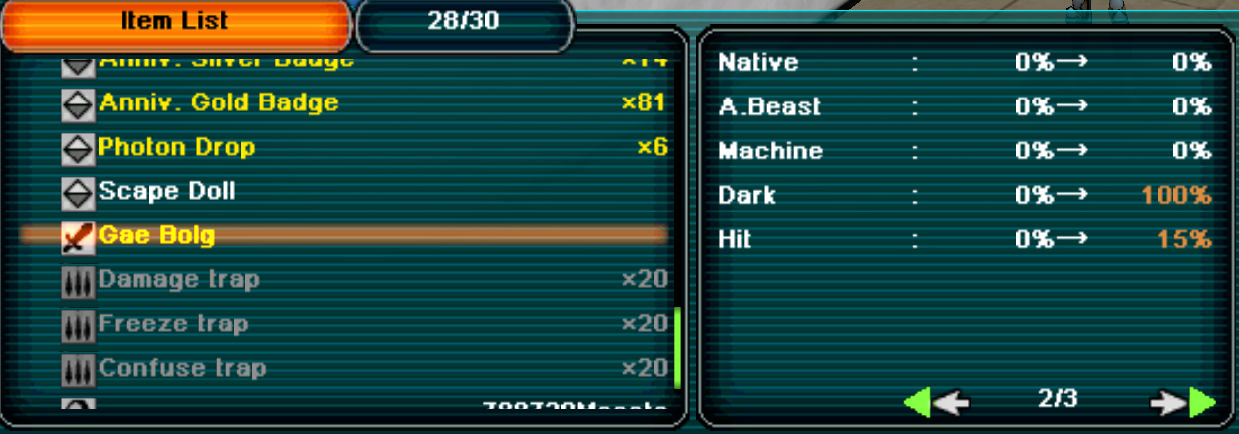 l1uXxoU.png