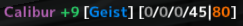 Calibur.PNG Calibur.PNG