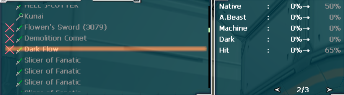1630830758455.png