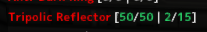 1630923104448.png