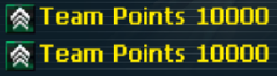 1631026262835.png