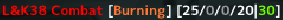 1631586811535.png