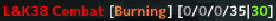 1631586950470.png