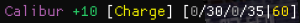 cal.png