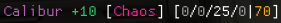 CC70.png