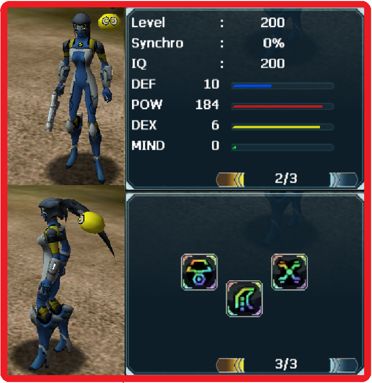 1631978980415.png