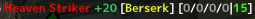 1631982730651.png