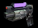 lock.png