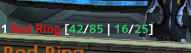 1632712197649.png