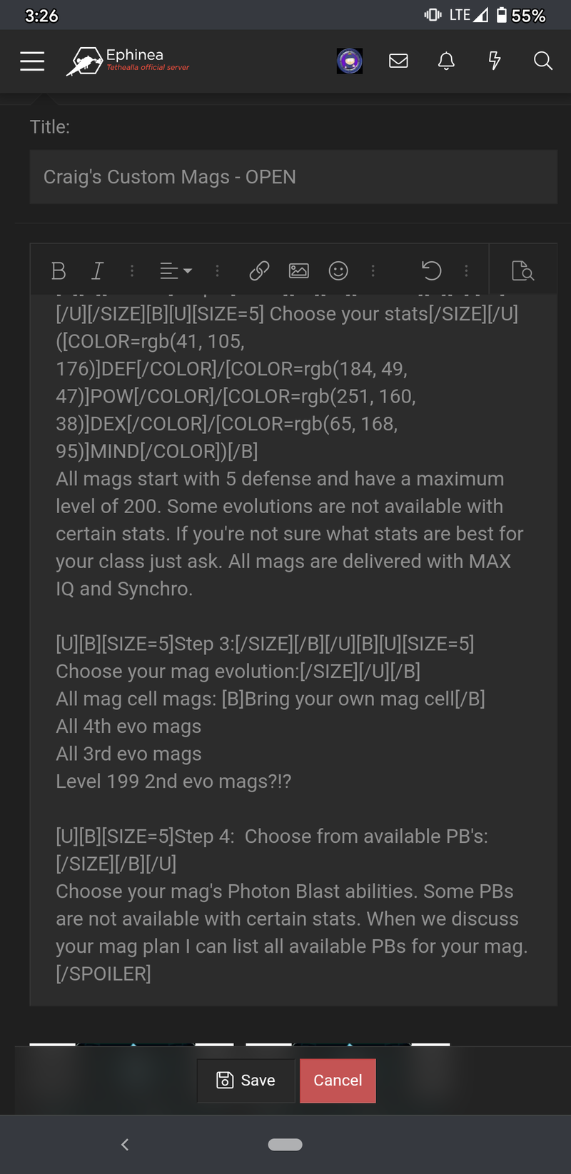 Screenshot_20211007-152607.png