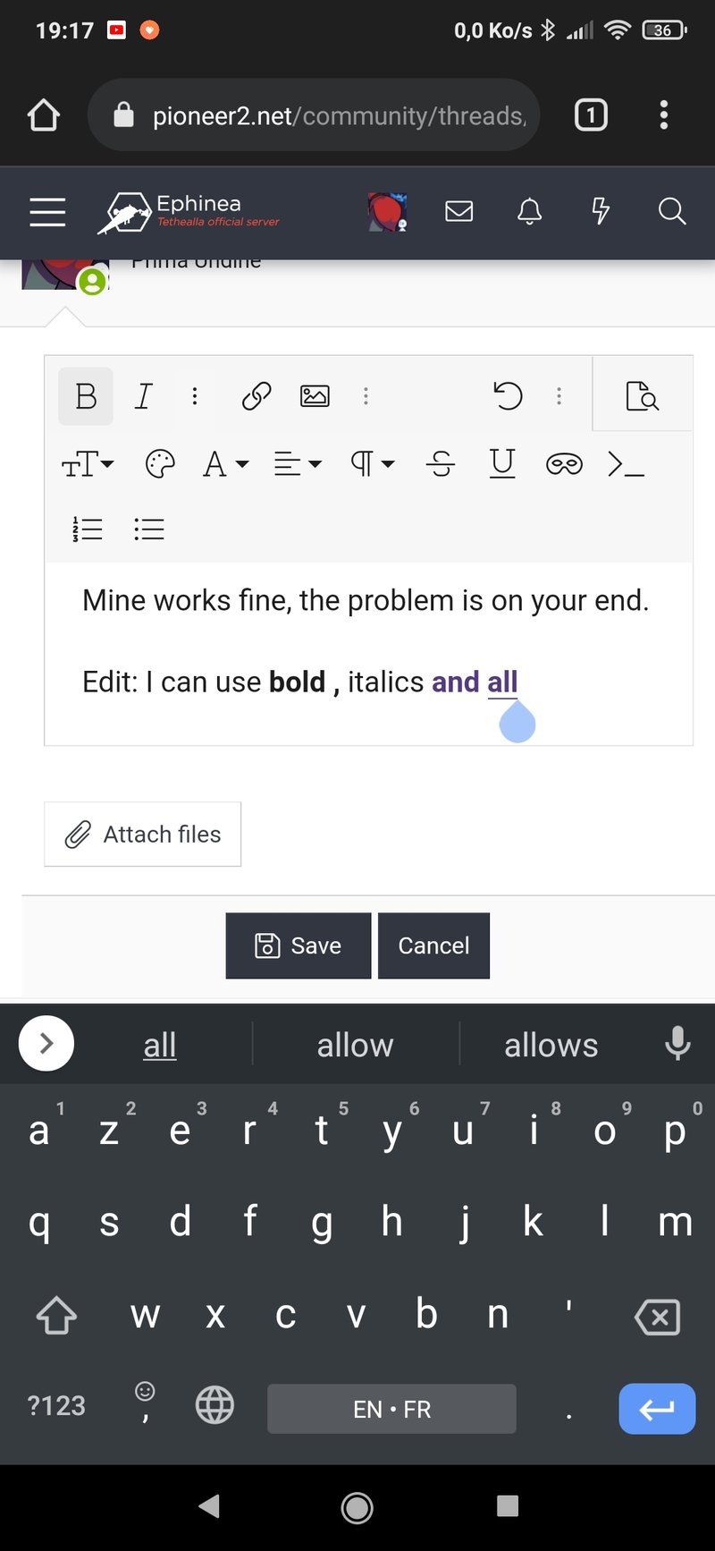 Screenshot_2021-10-08-19-17-14-082_com.android.chrome.jpg