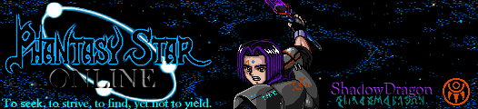 pso-shadowdragon1.gif