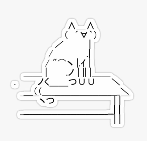 2021-10-14_22:32:30.png