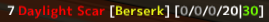 Screenshot_2.png