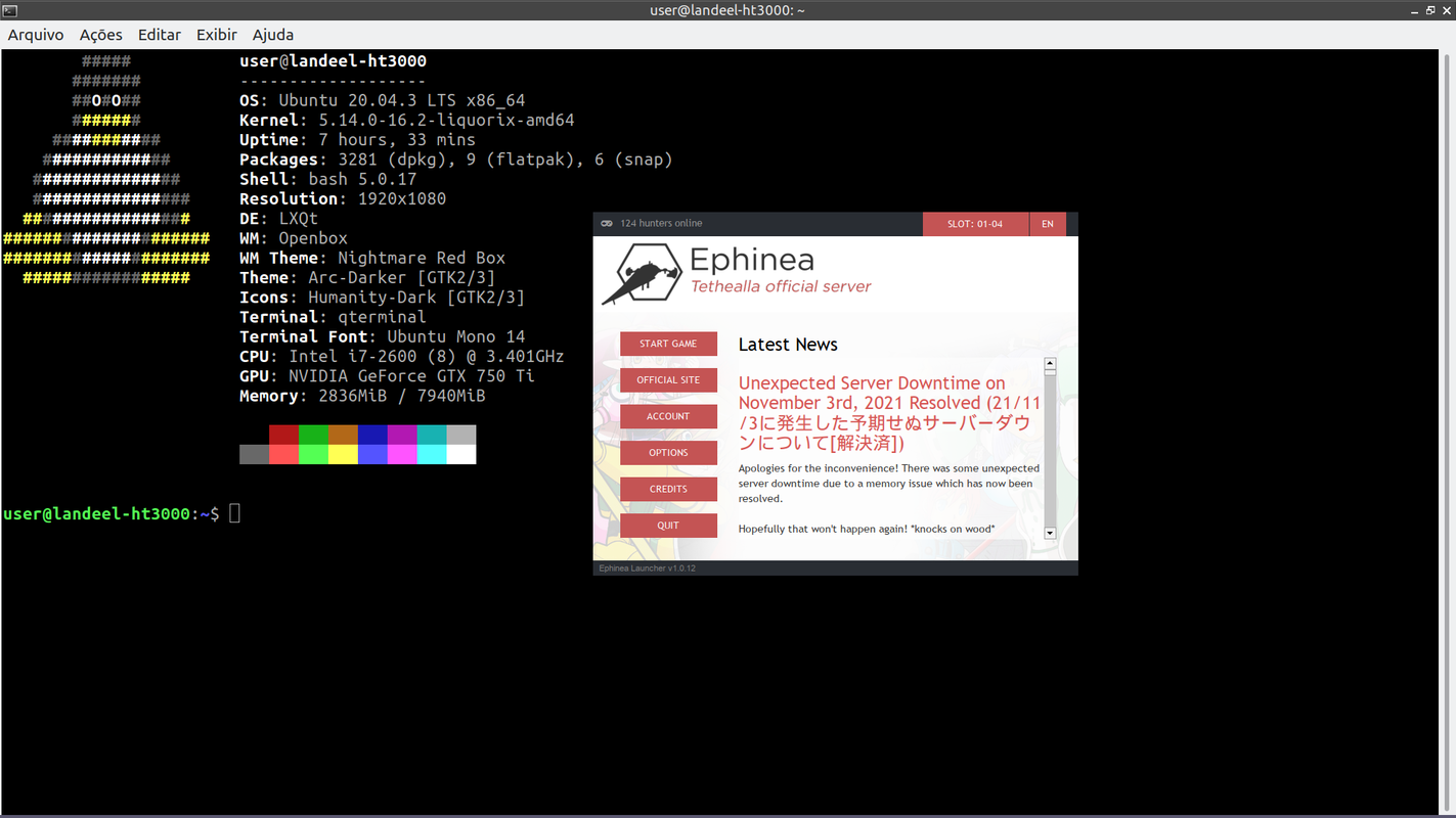 screen1.png