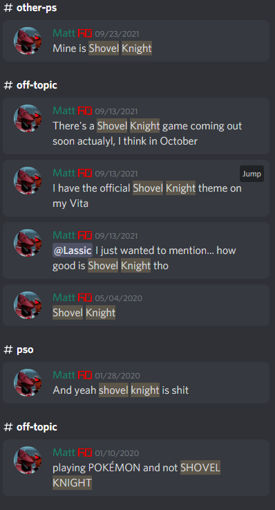 1636736268163.png