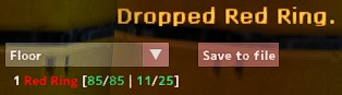 1636746979277.png