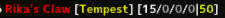 1636757310064.png