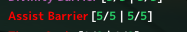 1636845610629.png