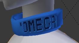 Omega collar.JPG