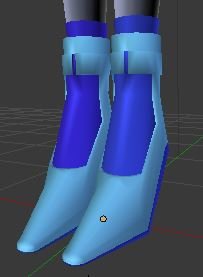 guild clerk heels.JPG