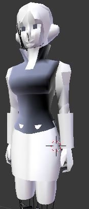 secretary skirt.JPG