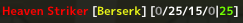 pso132749396832719465.png