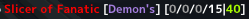 pso132824884988954918.png