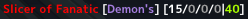 pso1328248849889549181.png