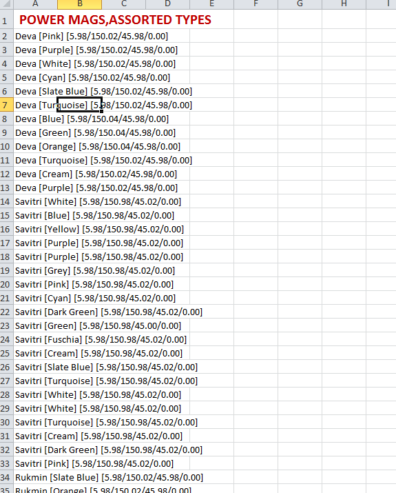 Mag Auction sample1.png