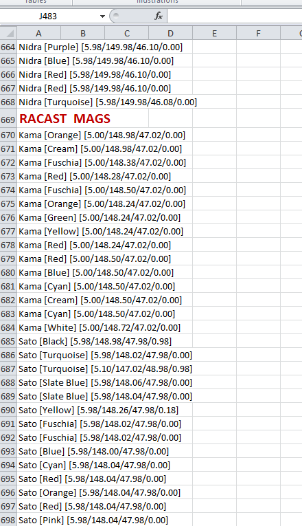 Mag Auction sample3.png