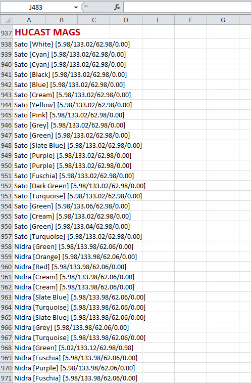 Mag Auction sample4.png