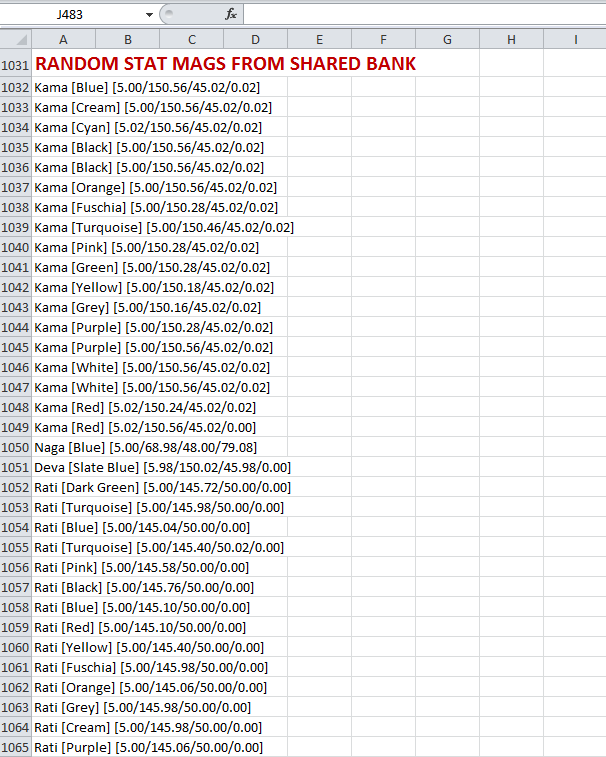 Mag Auction sample5.png