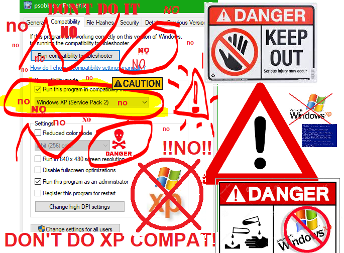 no-xp.png no-xp.png