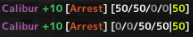 1639093610271.png